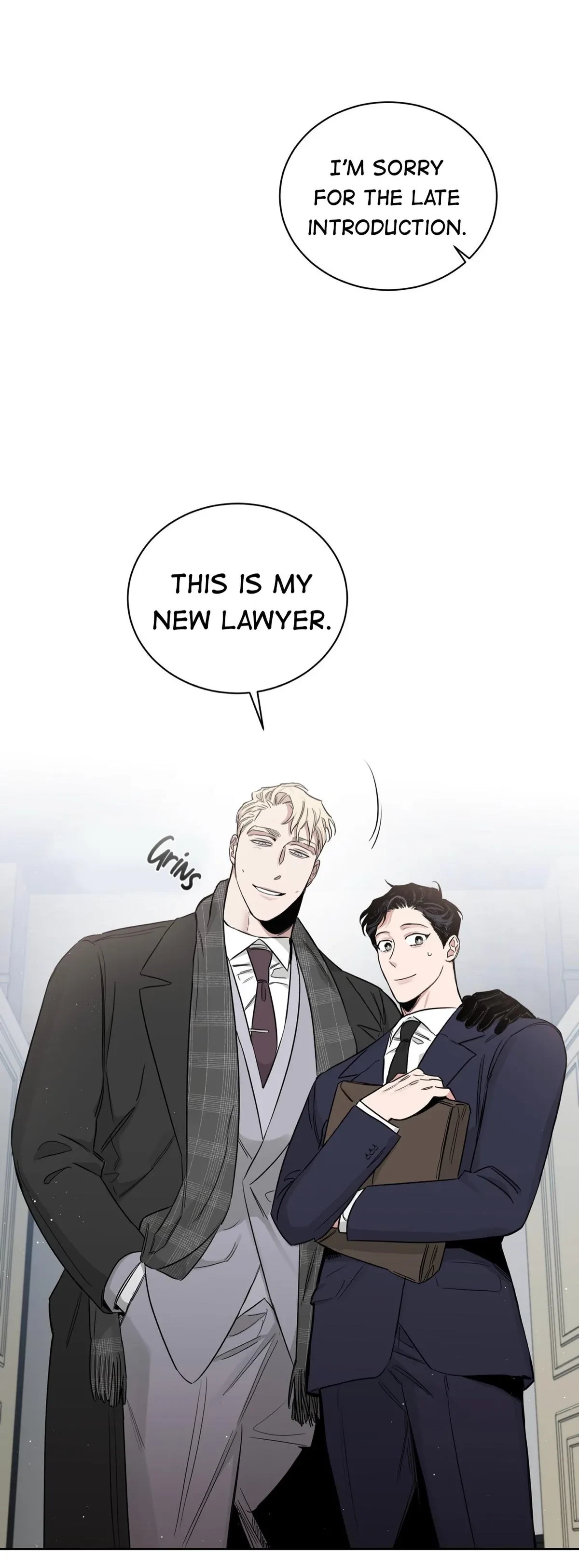 Chapter 32, page 26