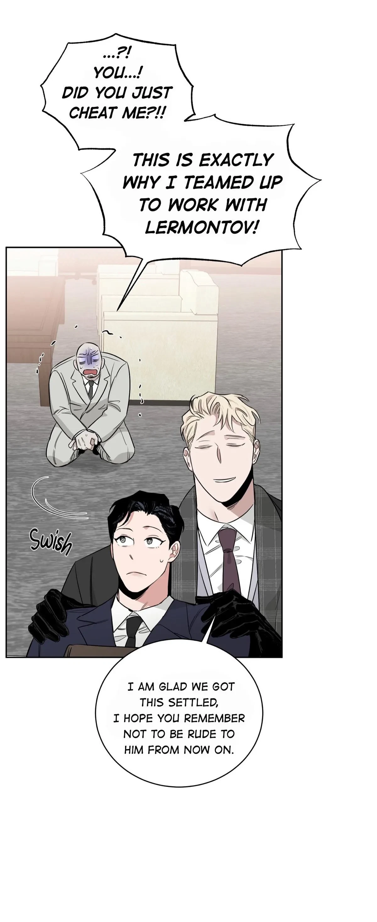 Chapter 32, page 27