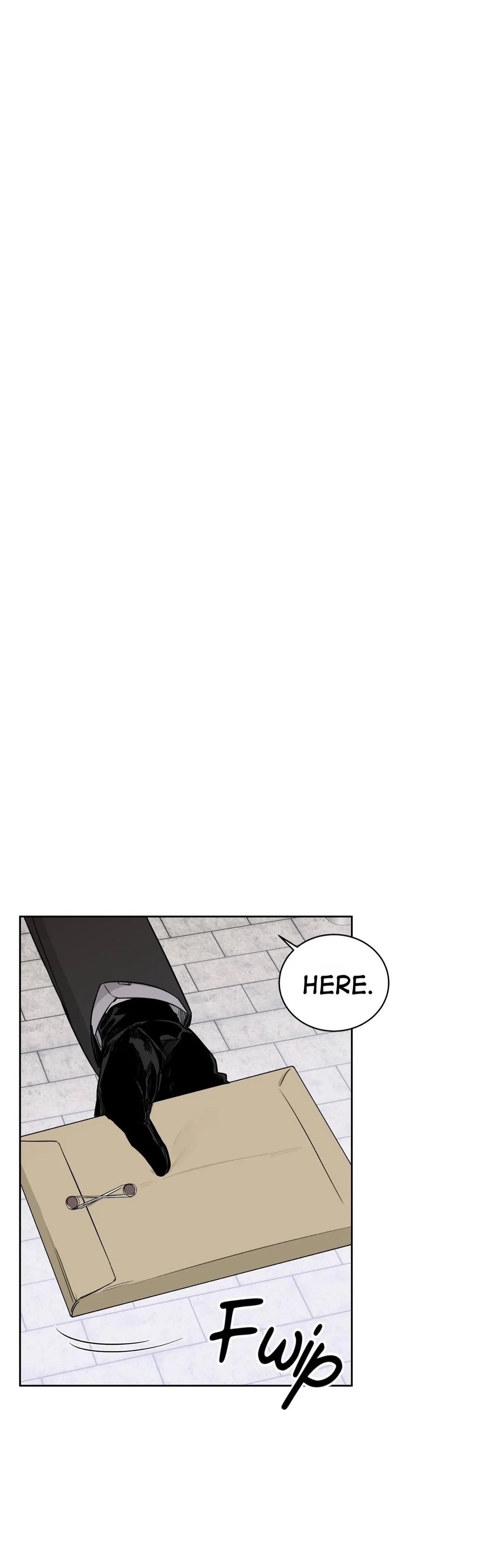 Chapter 32, page 28