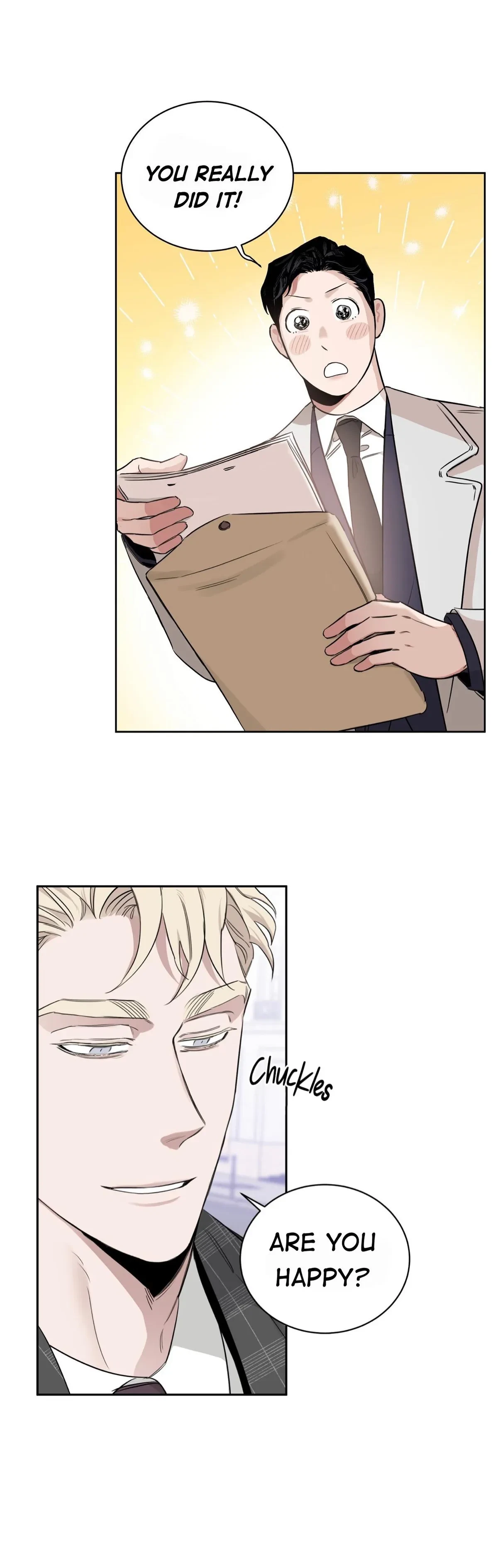 Chapter 32, page 29