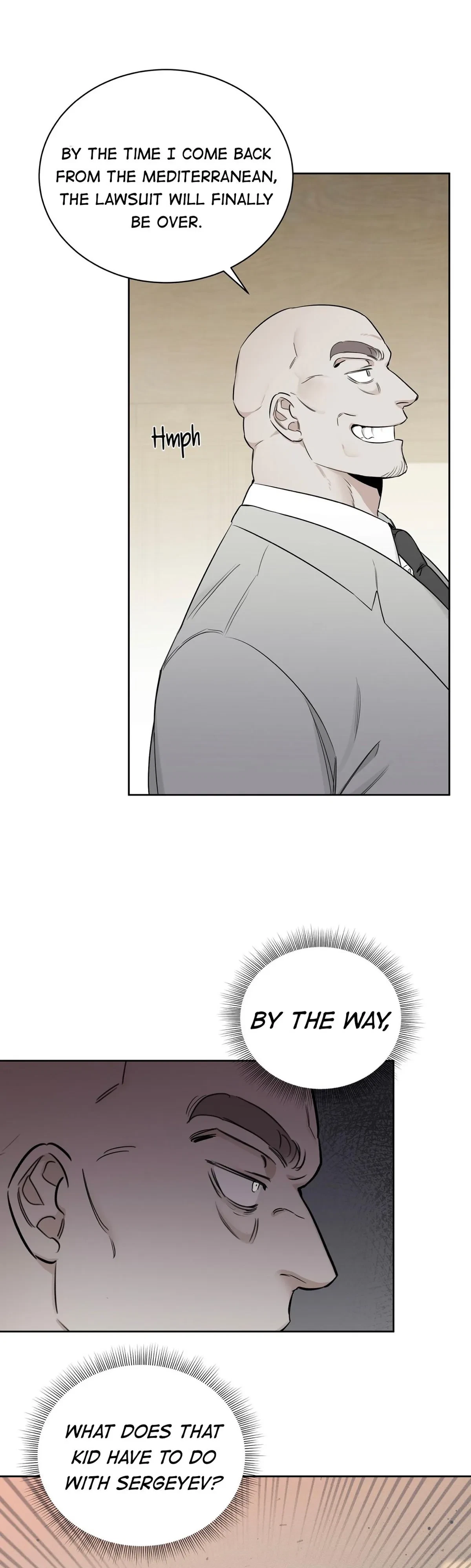 Chapter 32, page 3