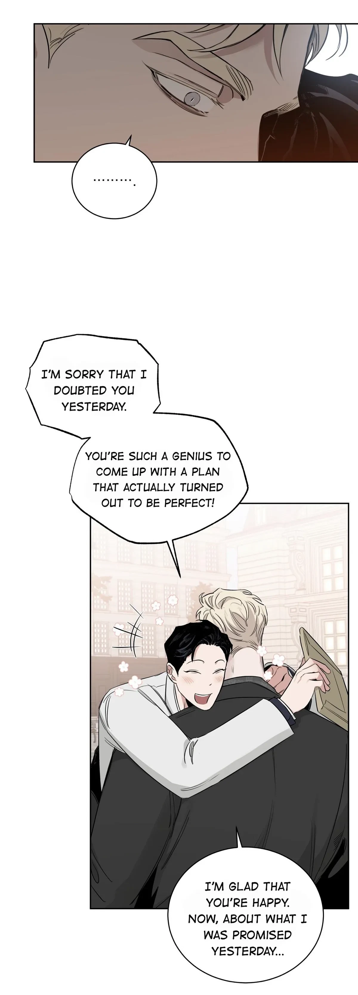Chapter 32, page 31