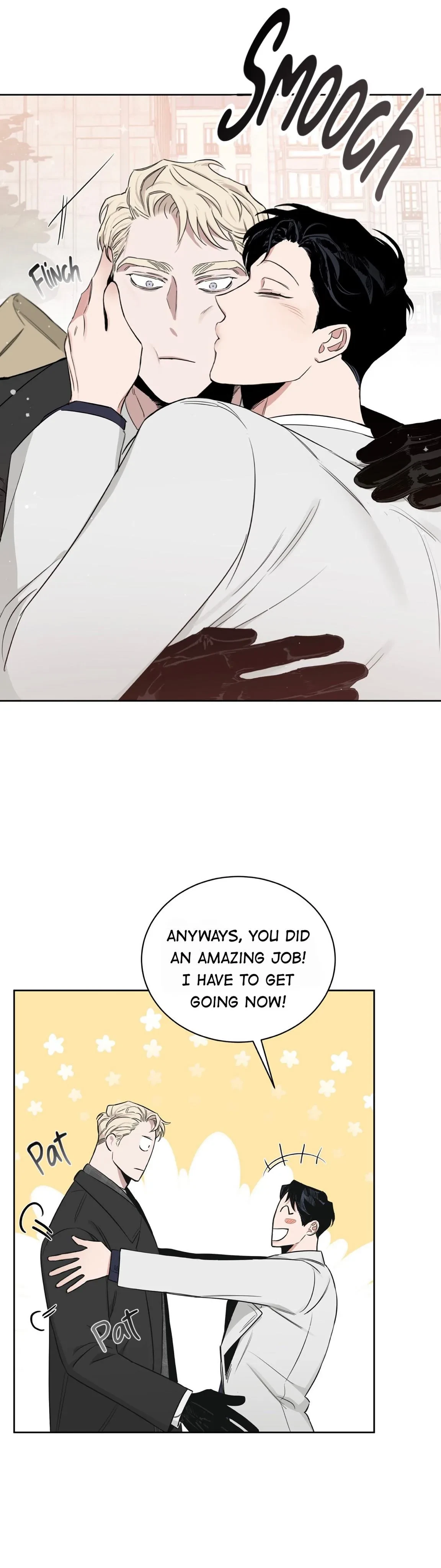 Chapter 32, page 32