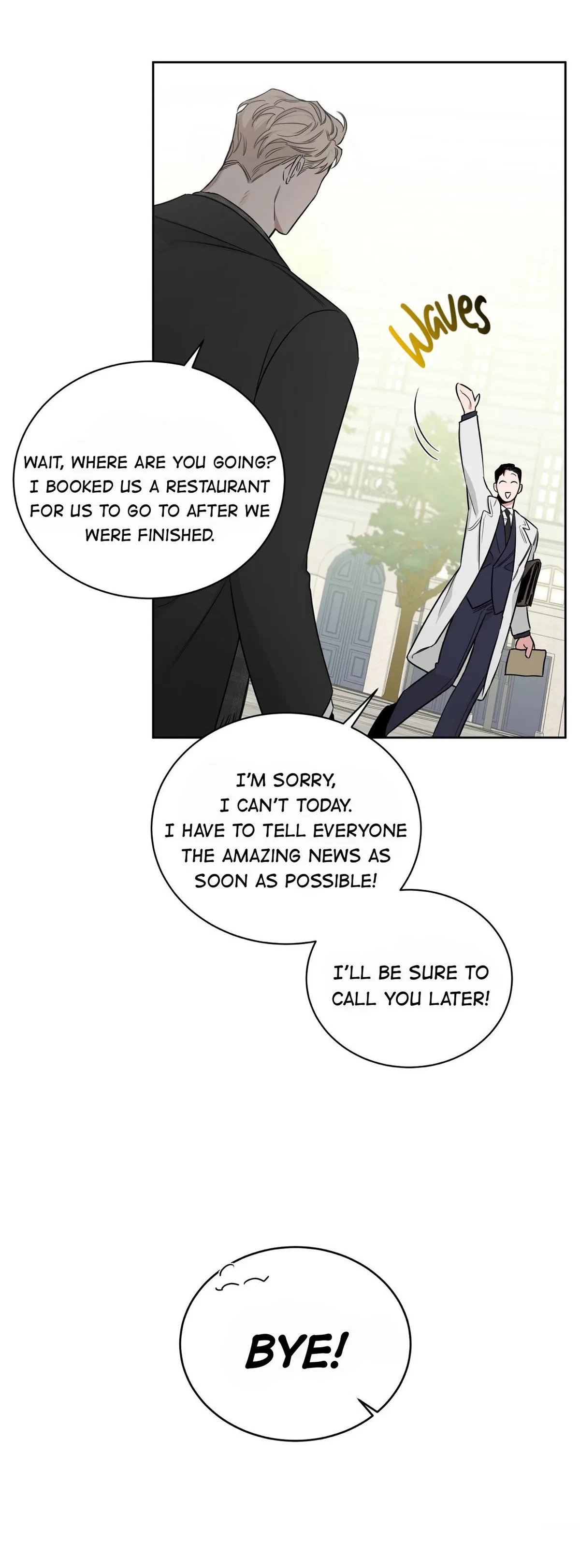 Chapter 32, page 33