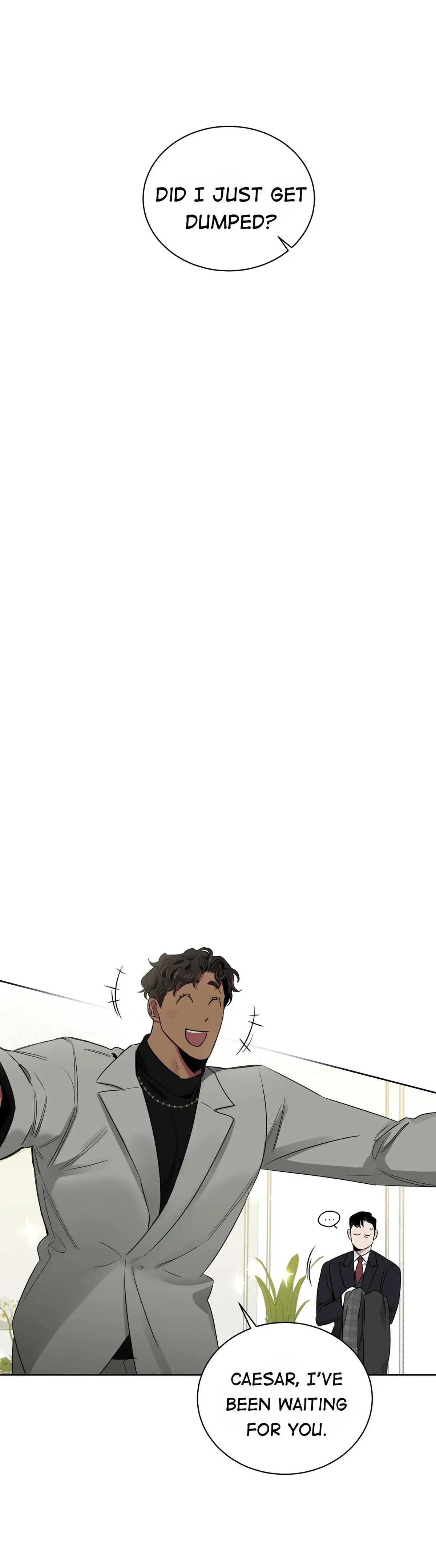 Chapter 32, page 35