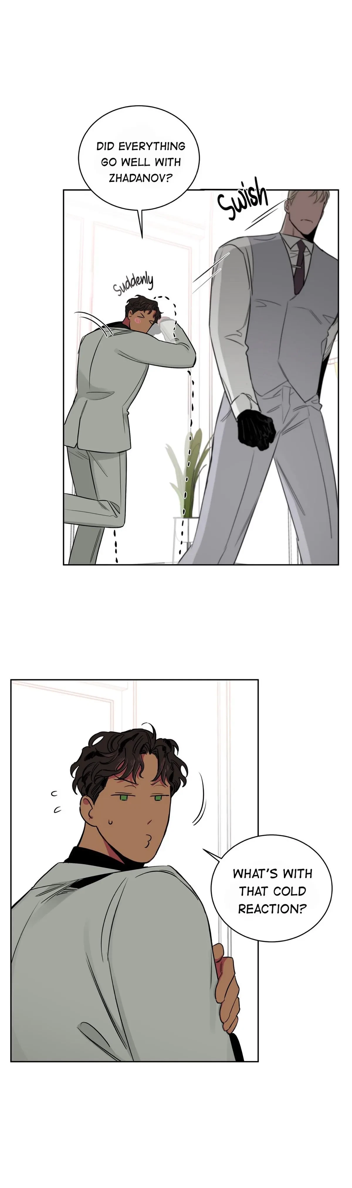 Chapter 32, page 36