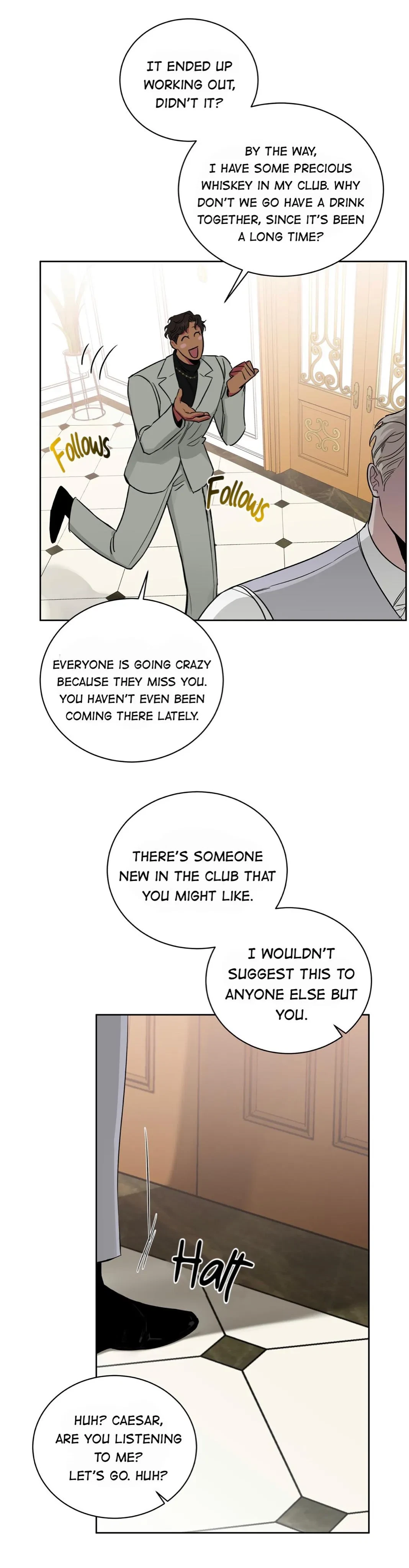 Chapter 32, page 37