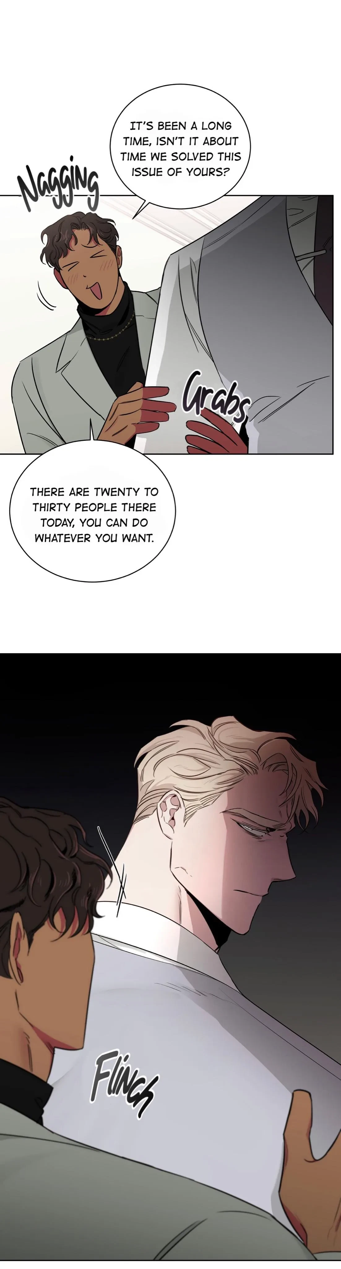 Chapter 32, page 38