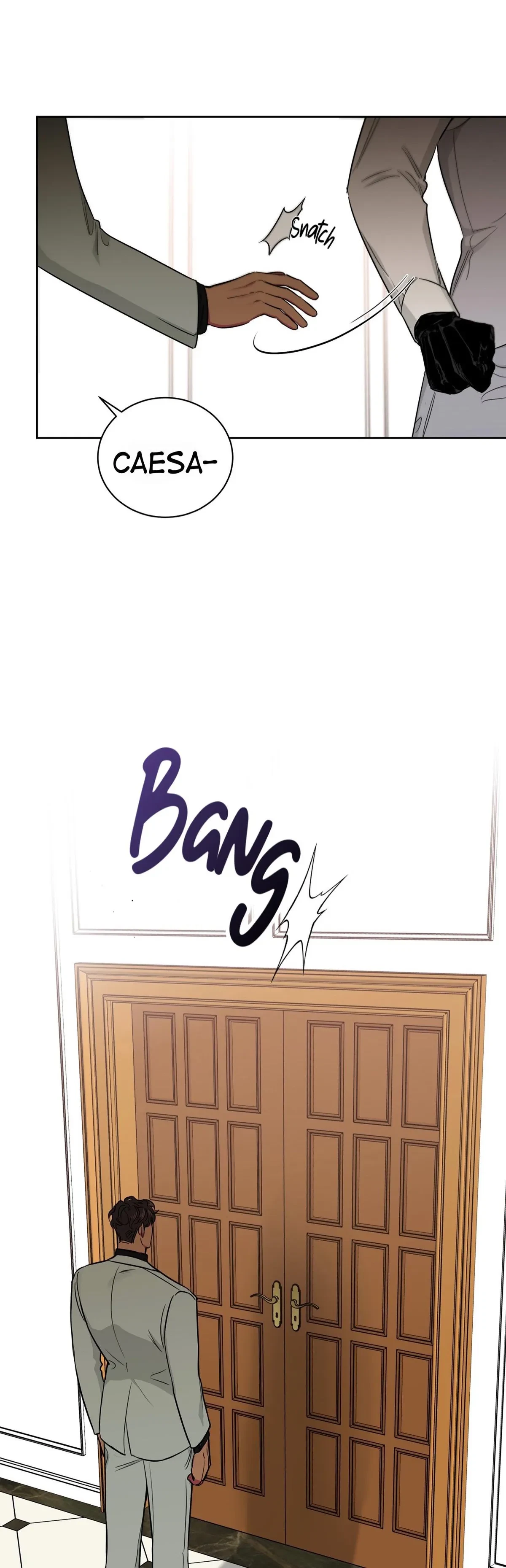 Chapter 32, page 39