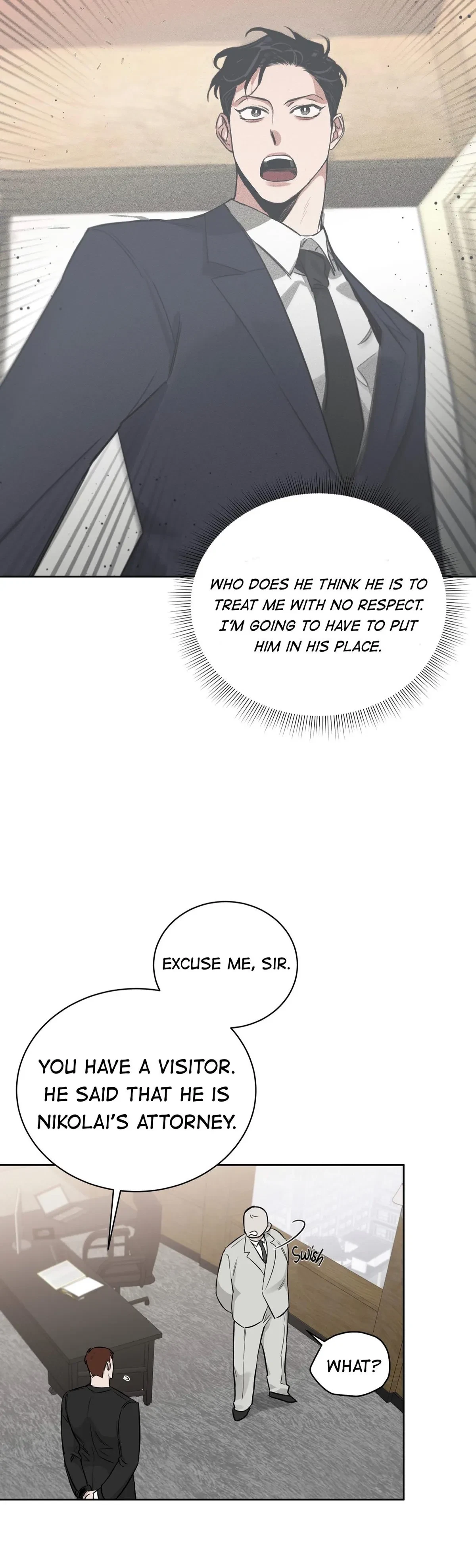 Chapter 32, page 4
