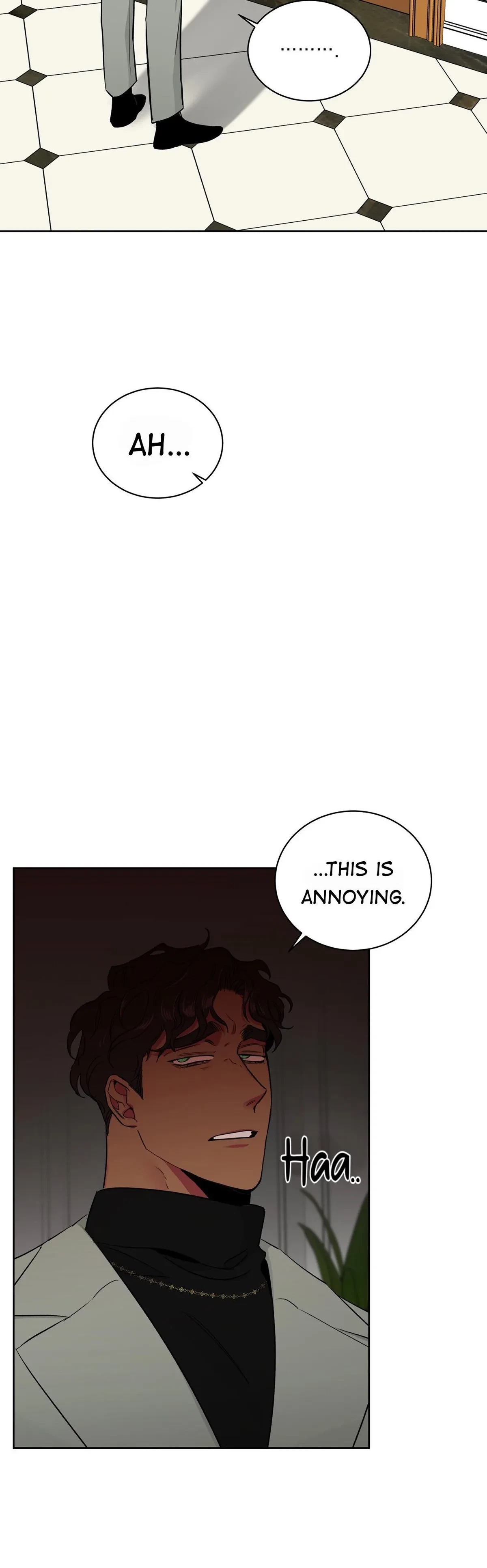 Chapter 32, page 40