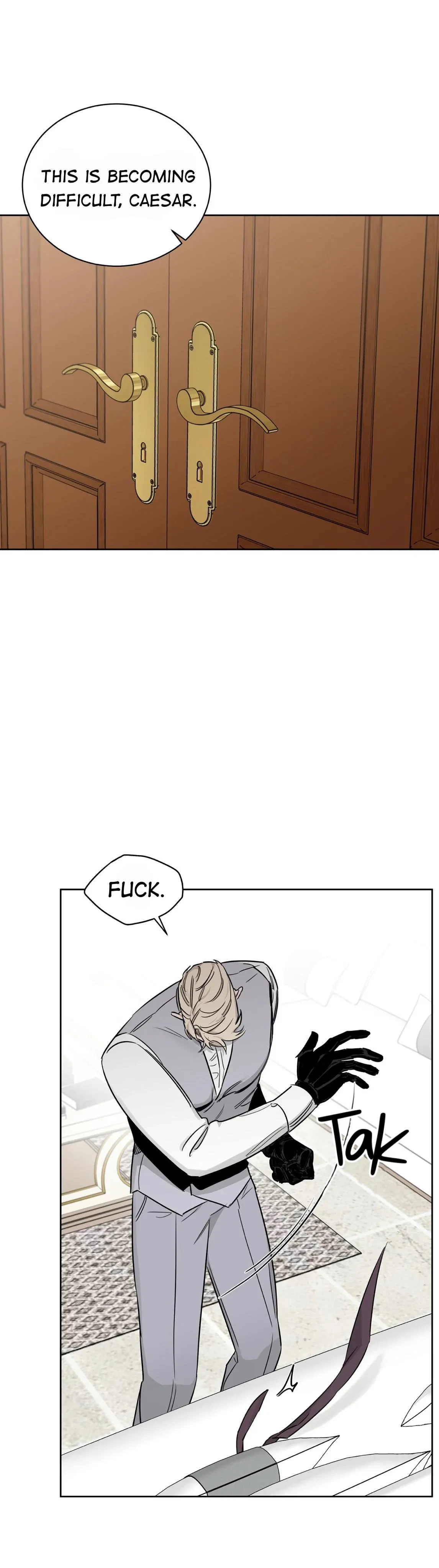 Chapter 32, page 41