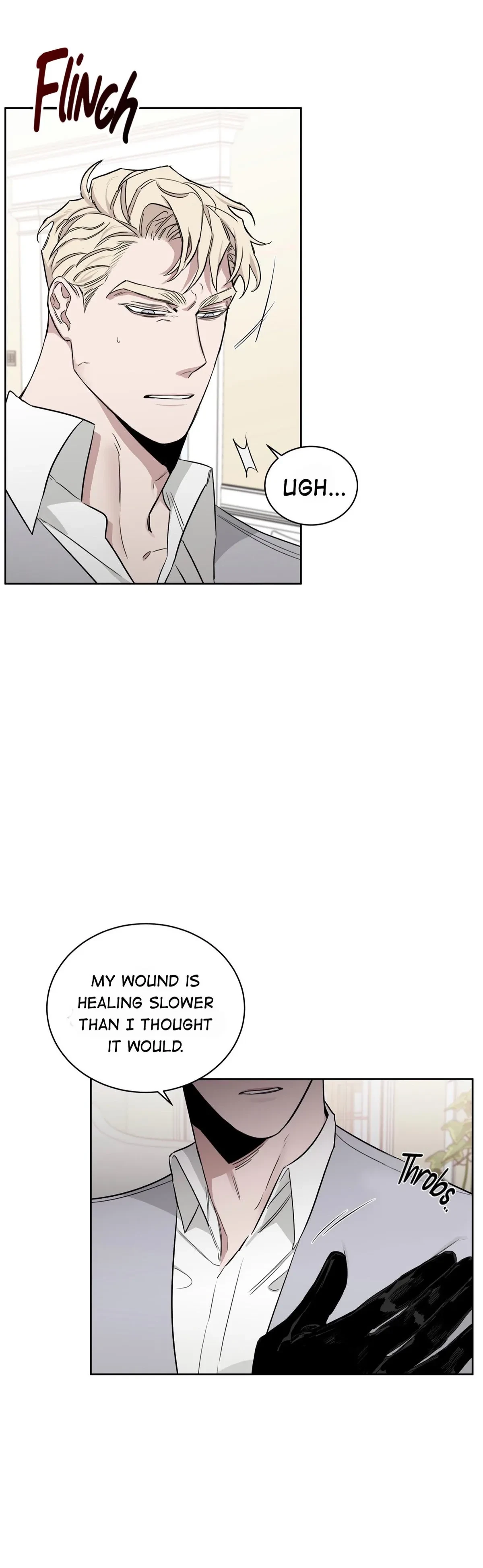 Chapter 32, page 42