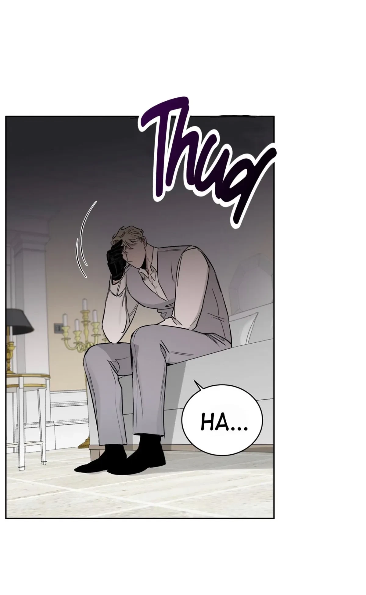 Chapter 32, page 43