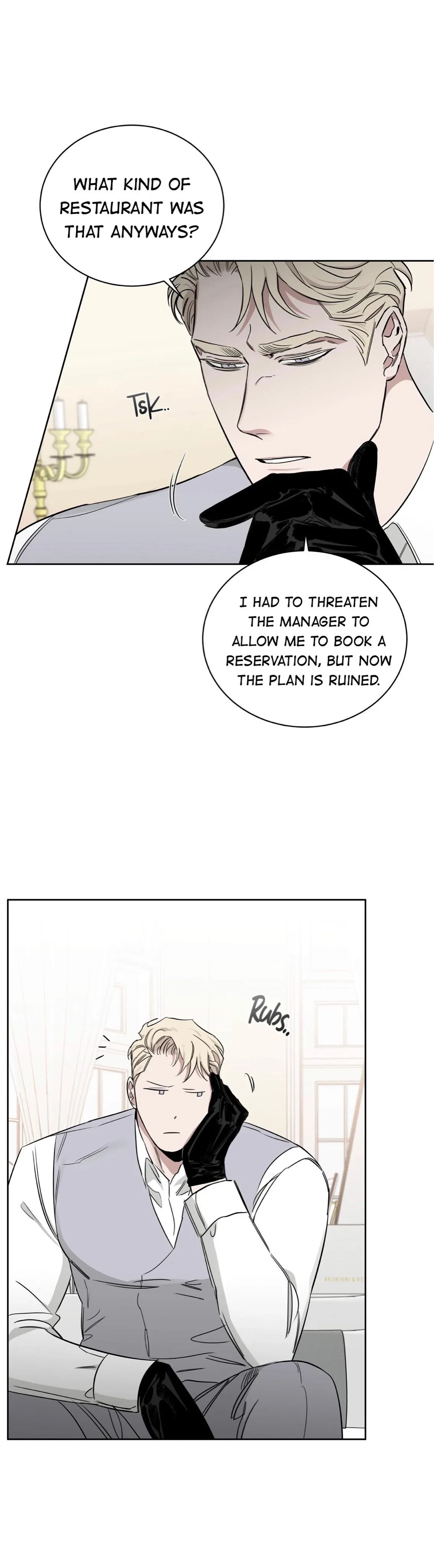 Chapter 32, page 45