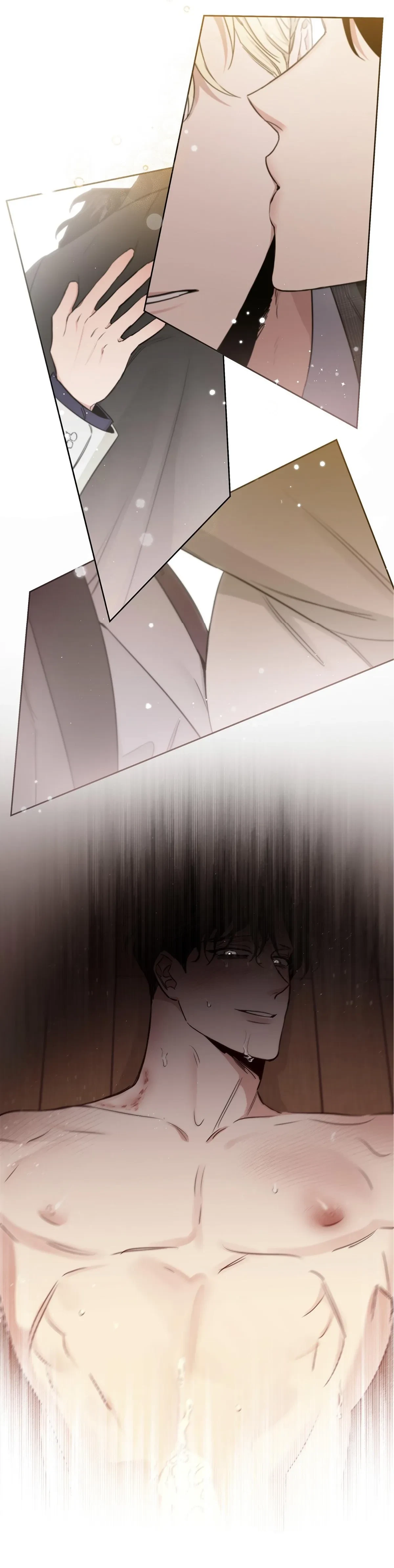 Chapter 32, page 46