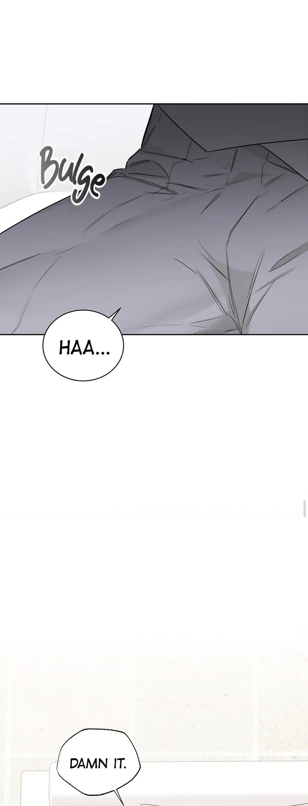 Chapter 32, page 47