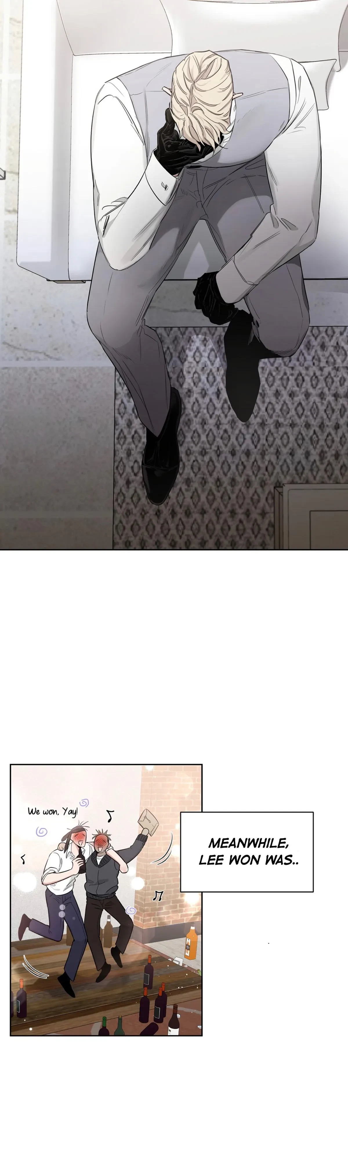 Chapter 32, page 48