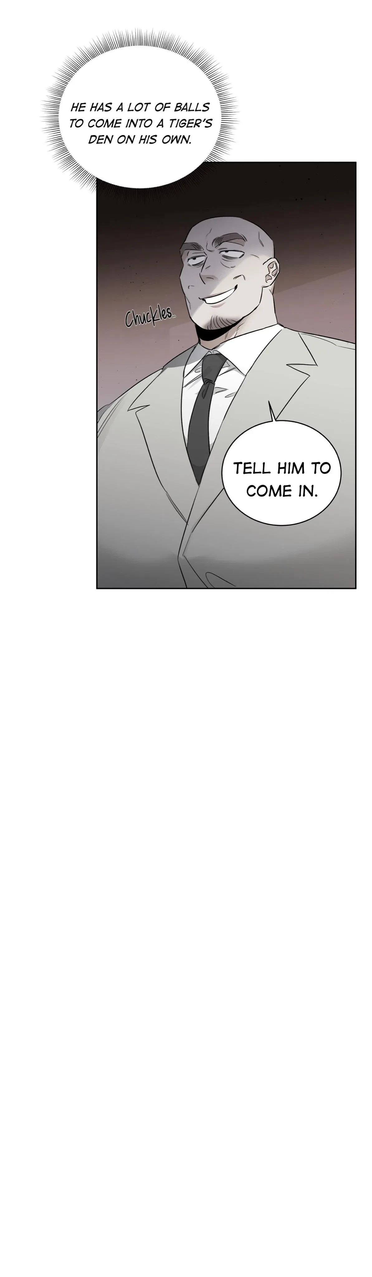 Chapter 32, page 5