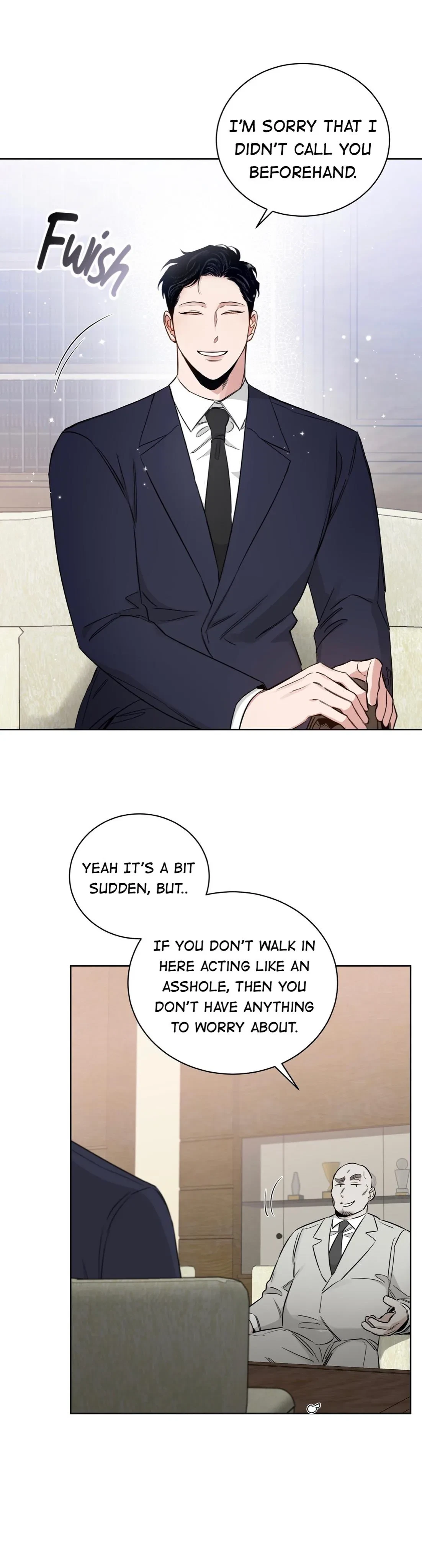 Chapter 32, page 8