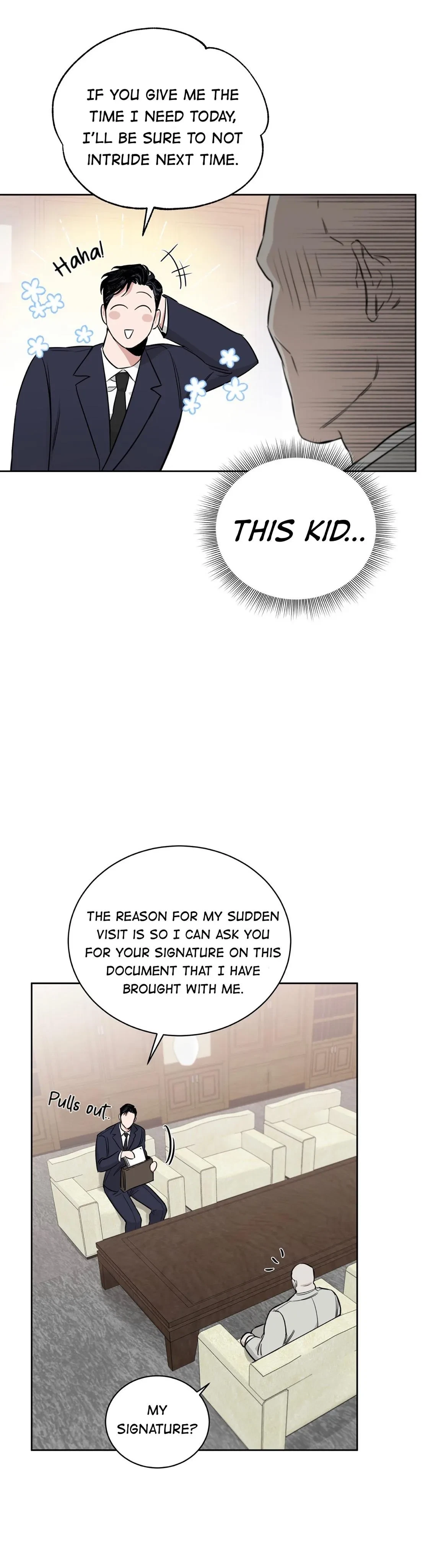 Chapter 32, page 9