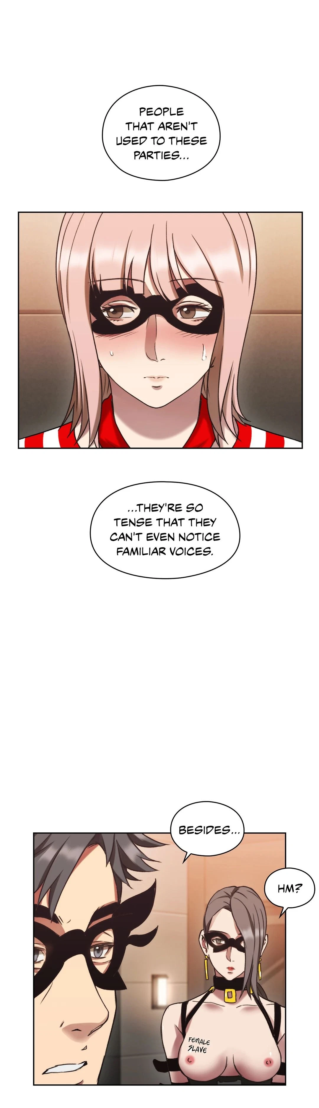 Chapter 26, page 10