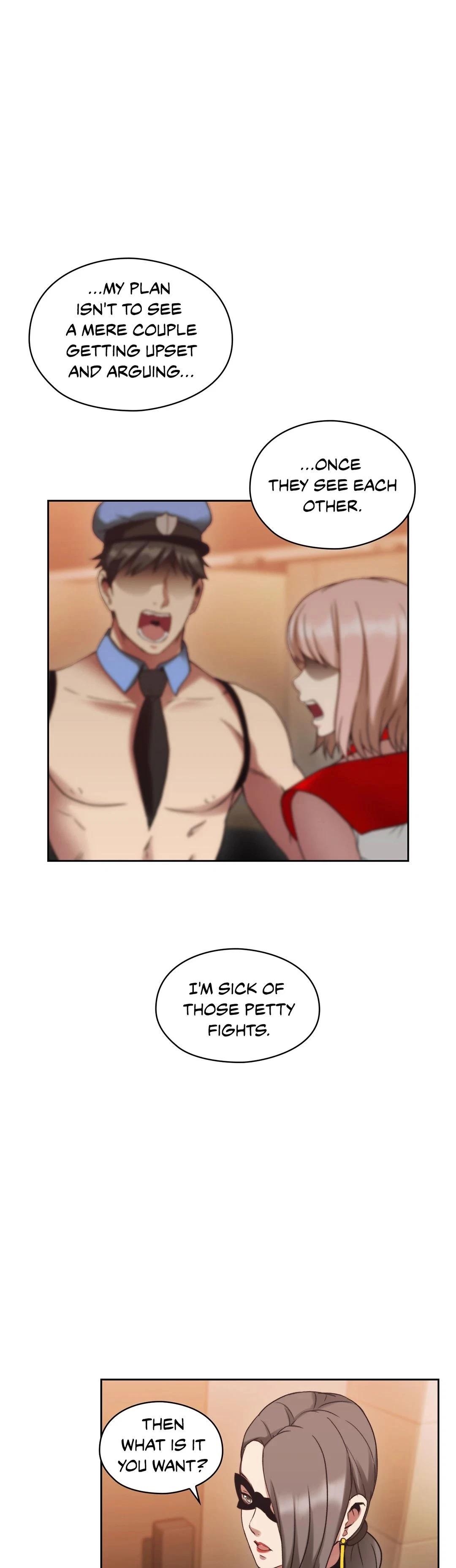 Chapter 26, page 11