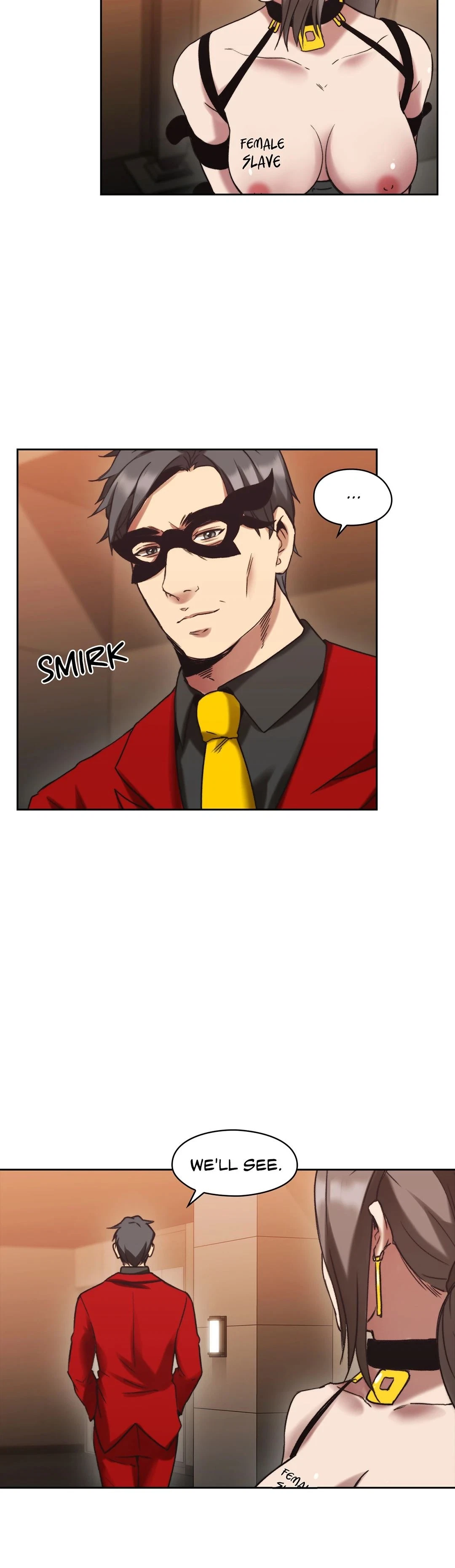 Chapter 26, page 12