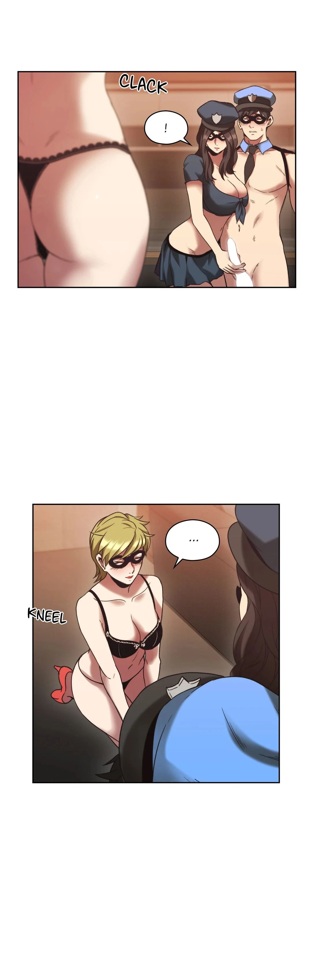 Chapter 26, page 16