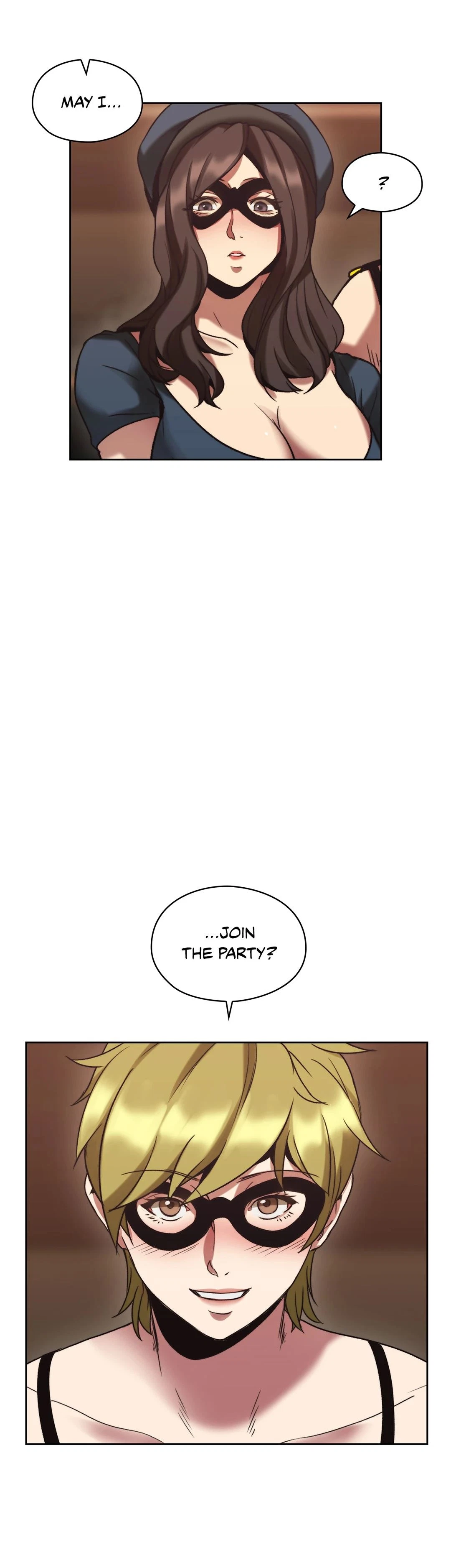Chapter 26, page 17
