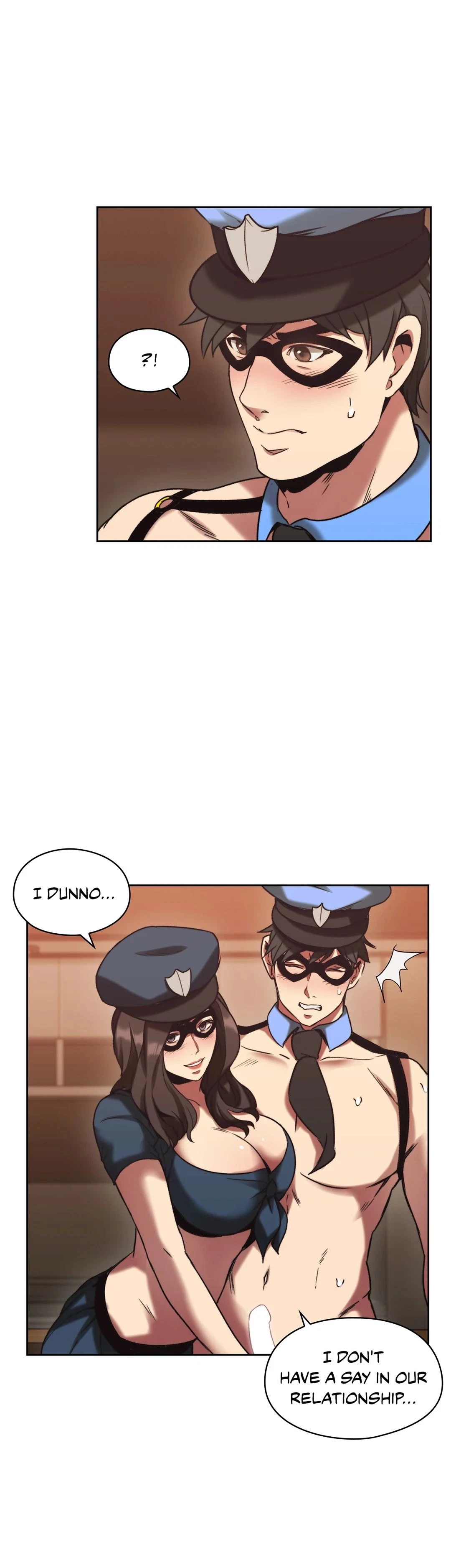 Chapter 26, page 18