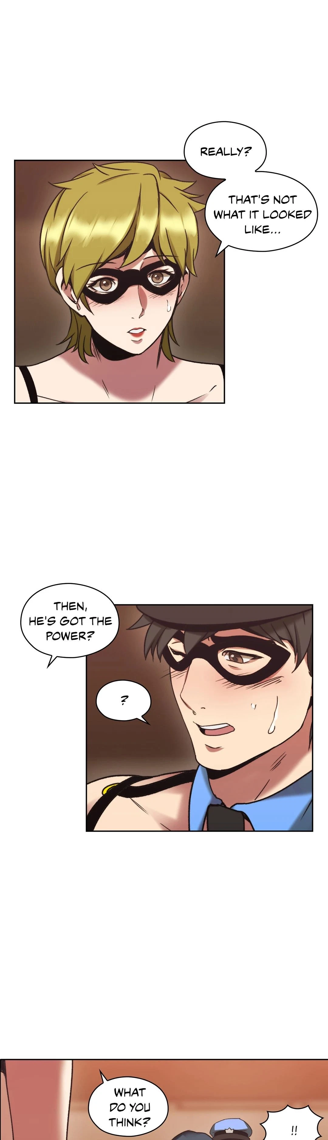 Chapter 26, page 19