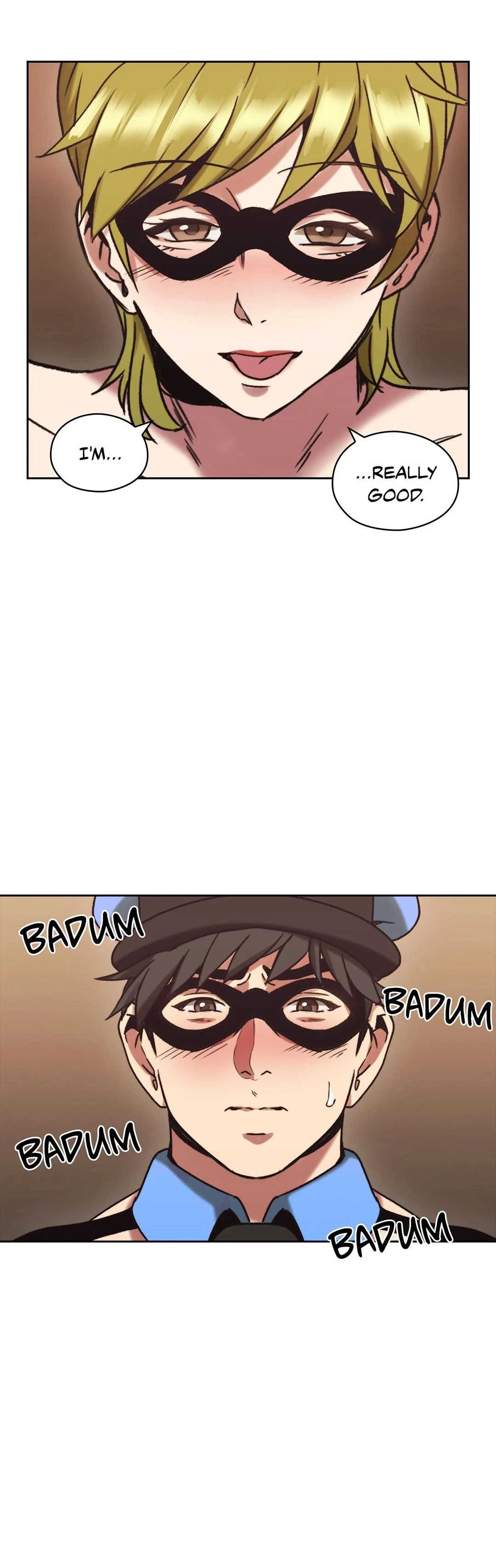 Chapter 26, page 21
