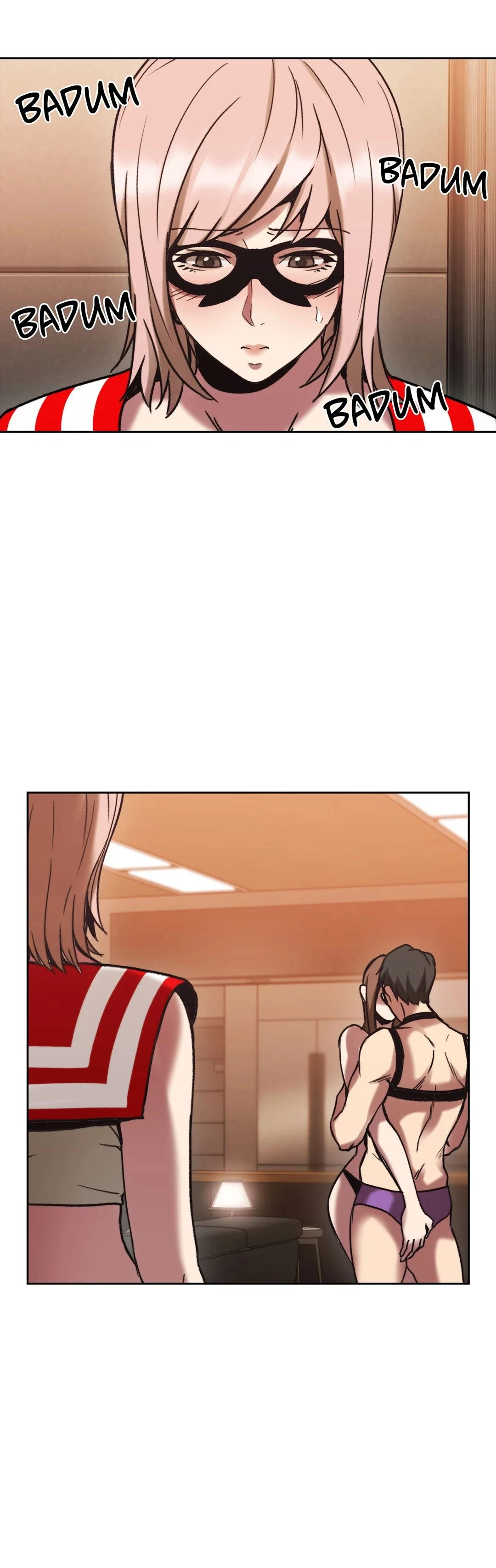 Chapter 26, page 22
