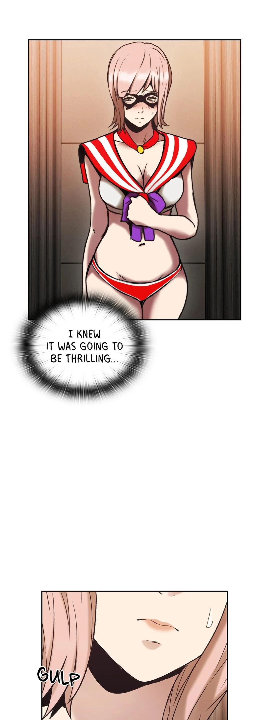 Chapter 26, page 23