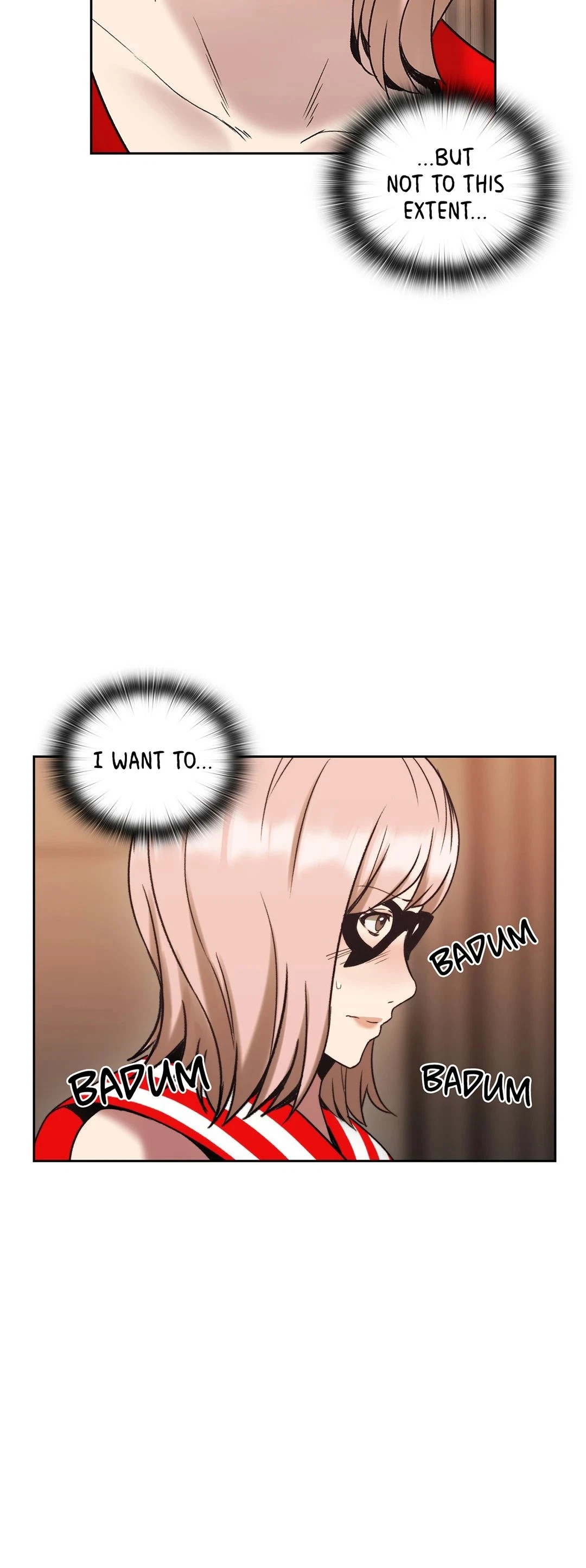 Chapter 26, page 24