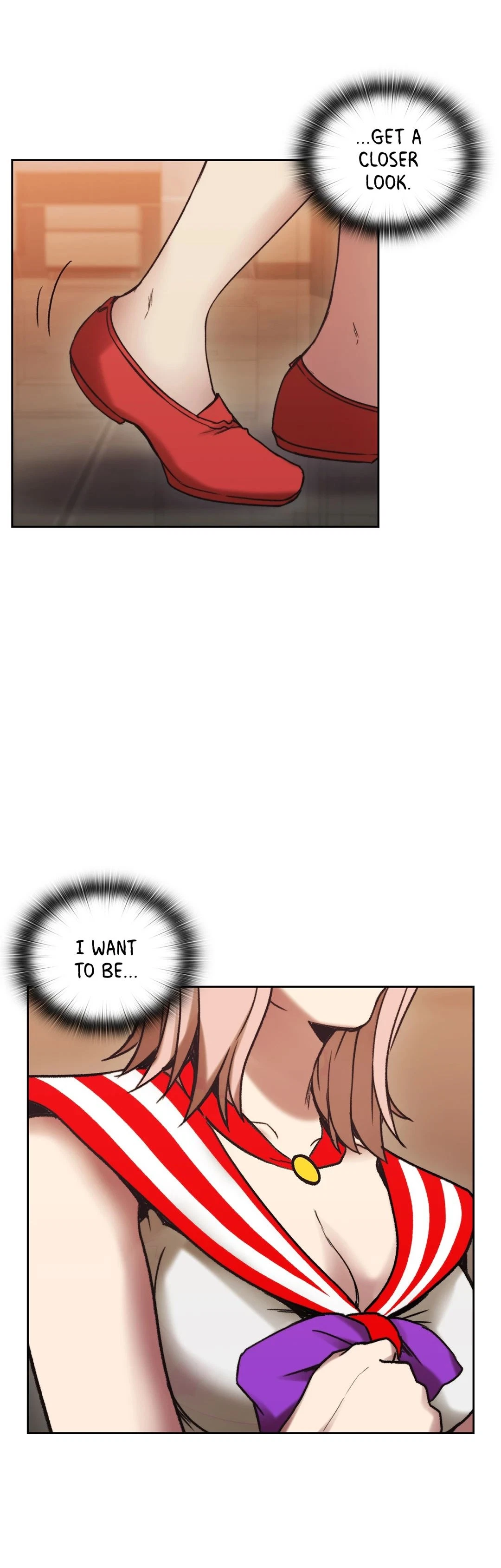 Chapter 26, page 25