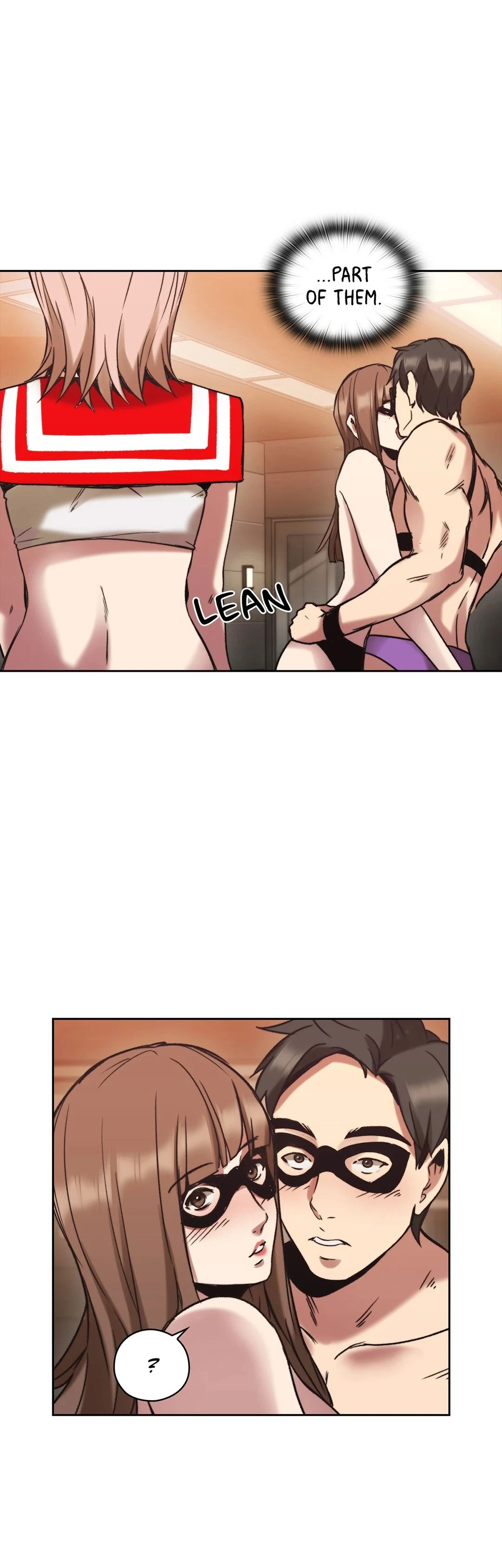Chapter 26, page 26