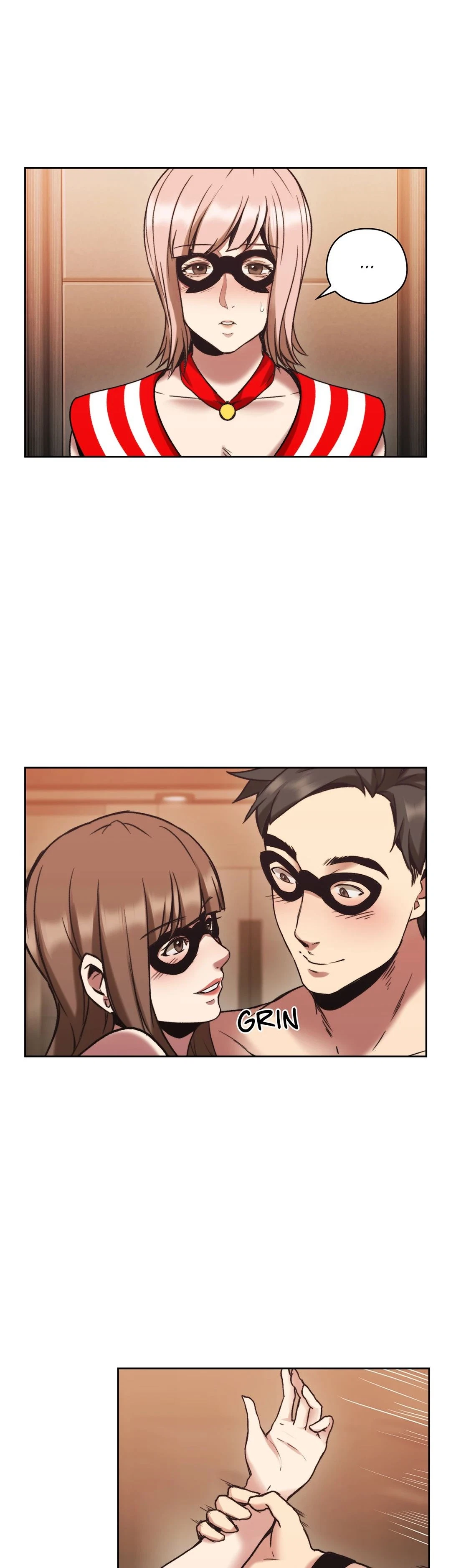 Chapter 26, page 27