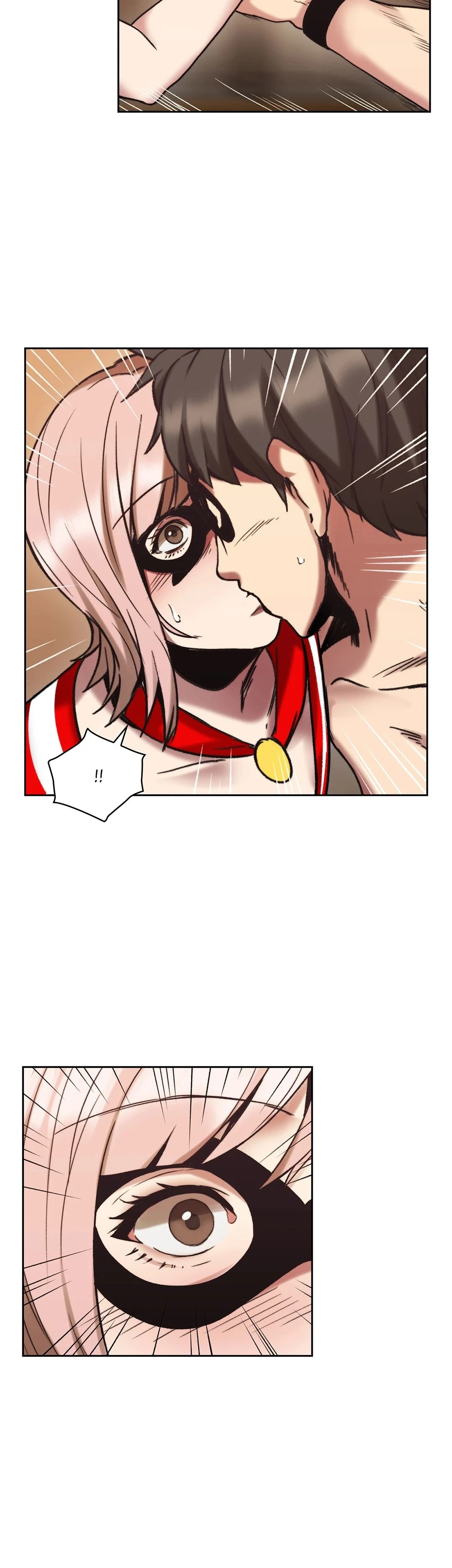 Chapter 26, page 28