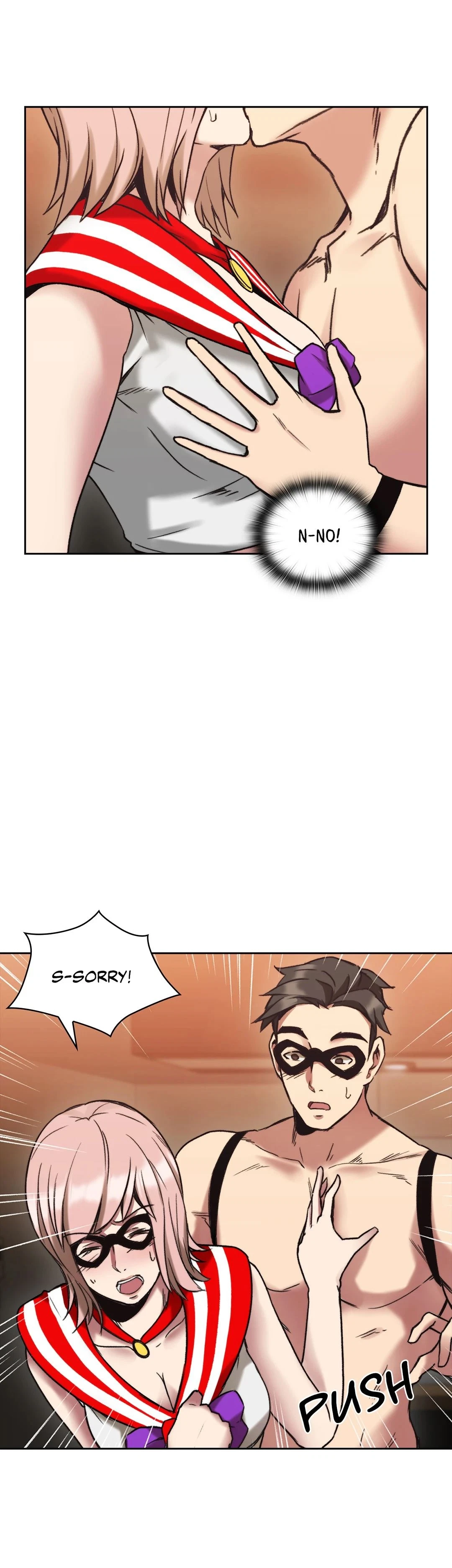 Chapter 26, page 29