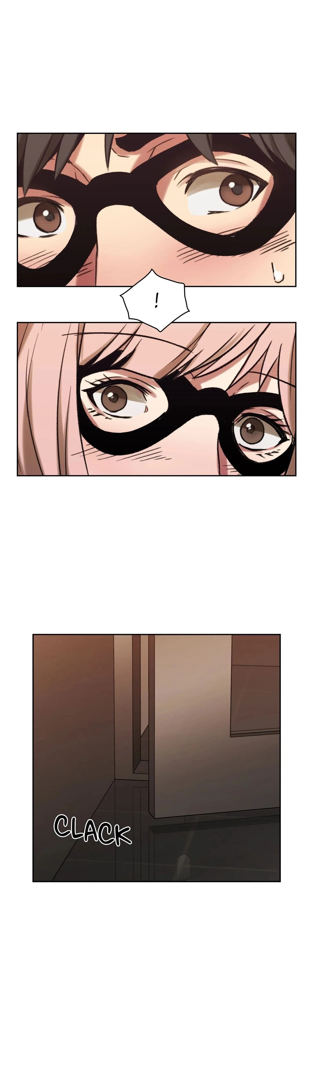 Chapter 26, page 33