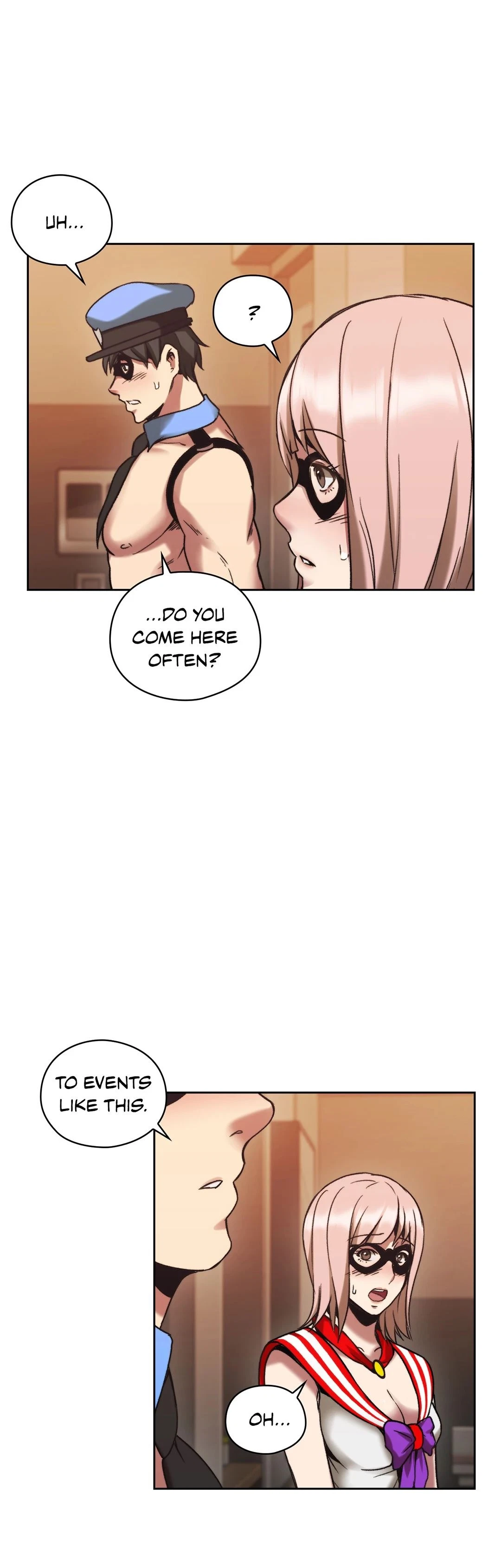 Chapter 26, page 36