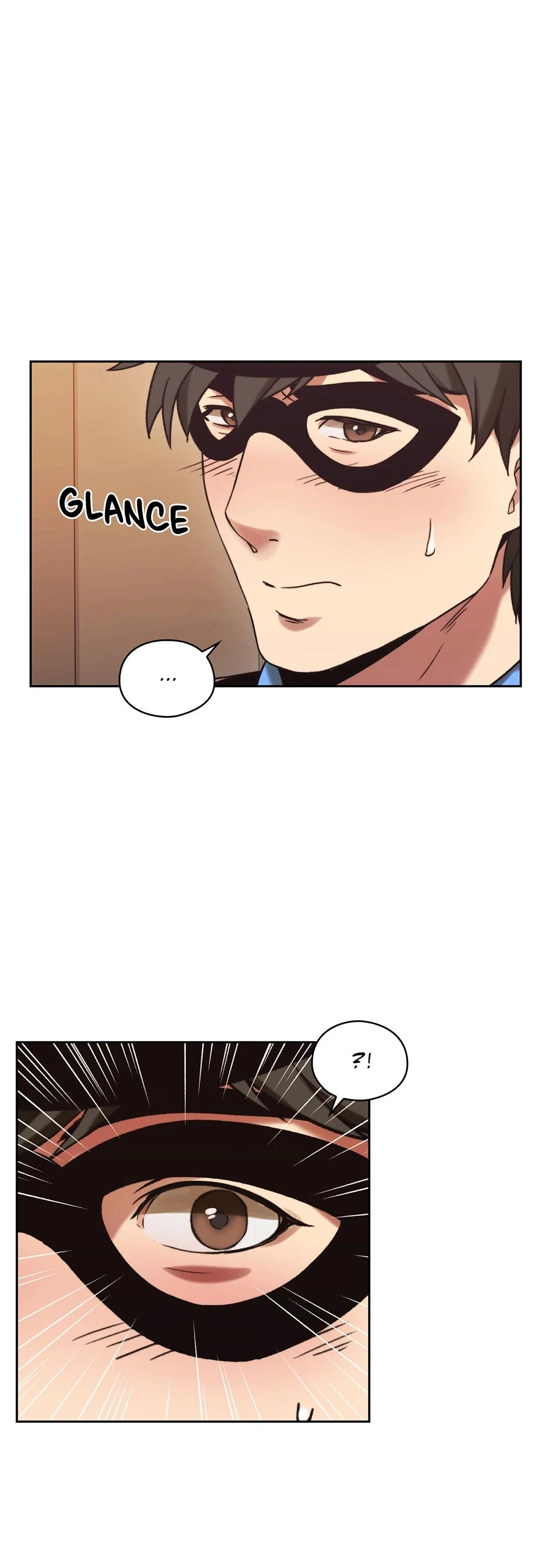 Chapter 26, page 42