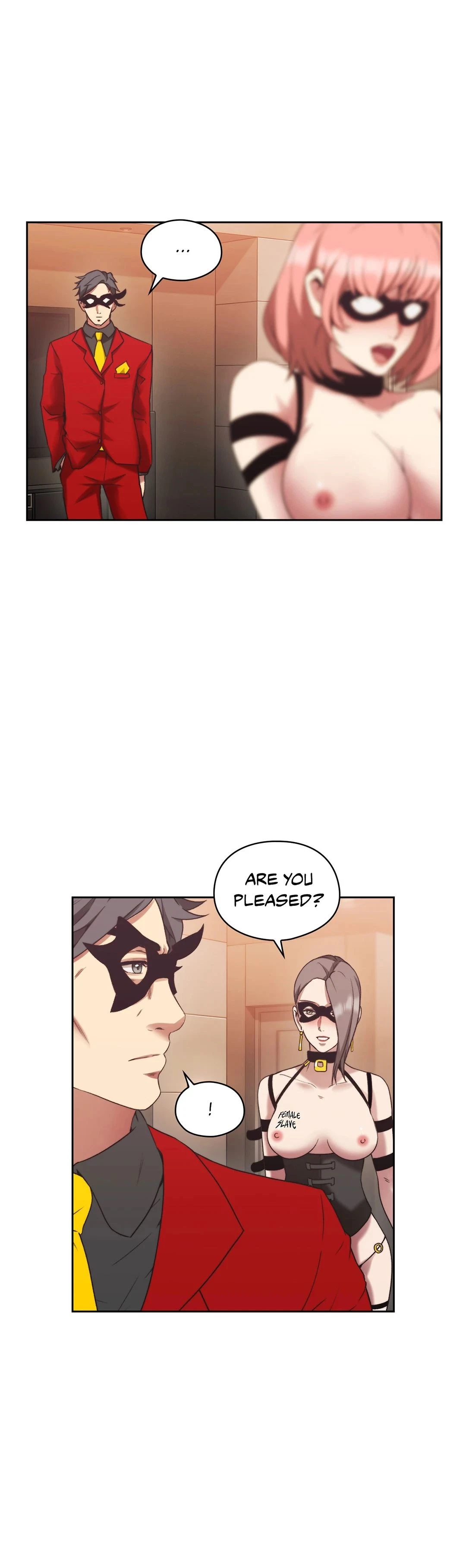 Chapter 26, page 6