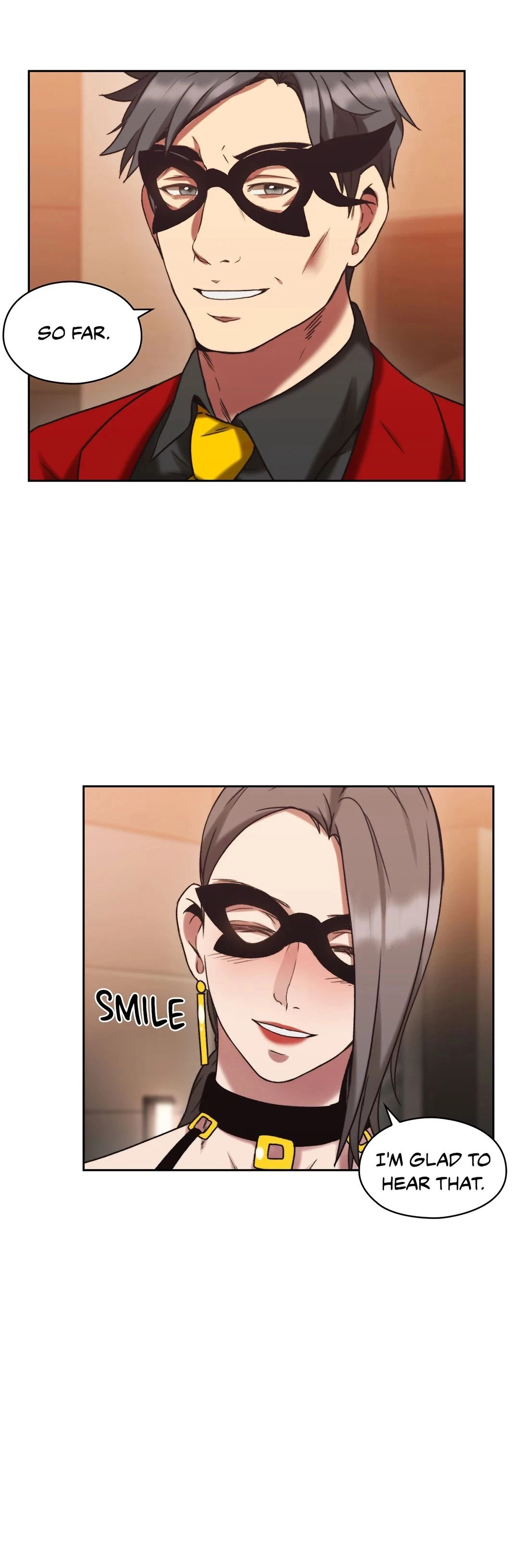 Chapter 26, page 7