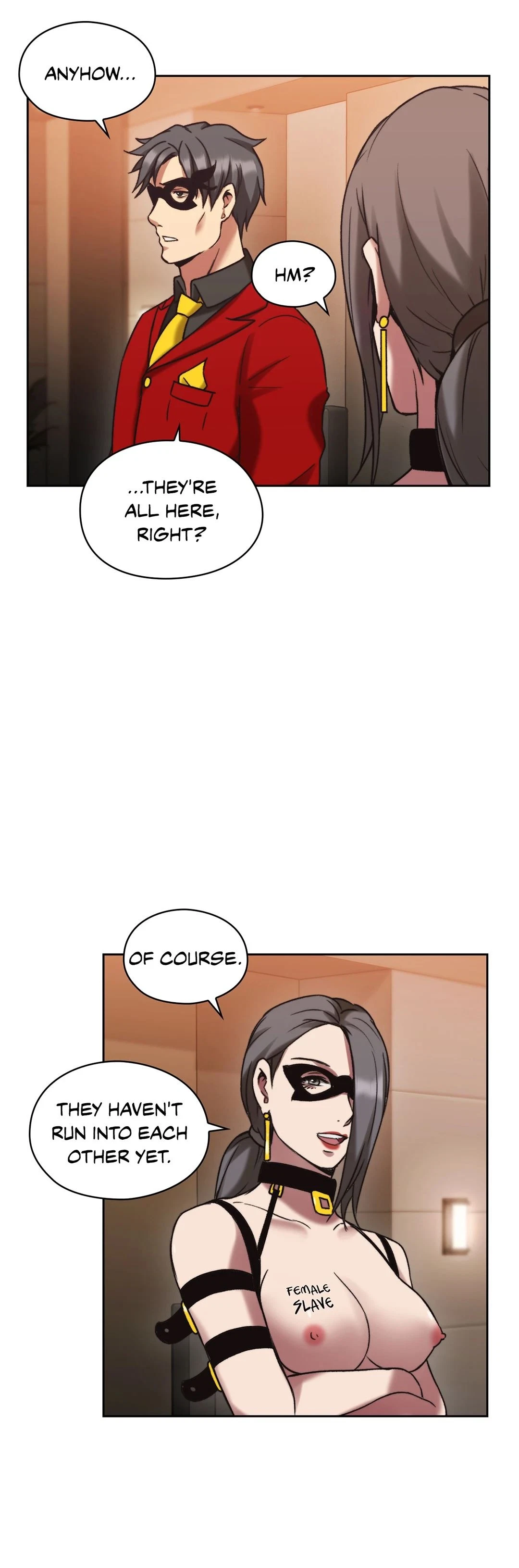 Chapter 26, page 8