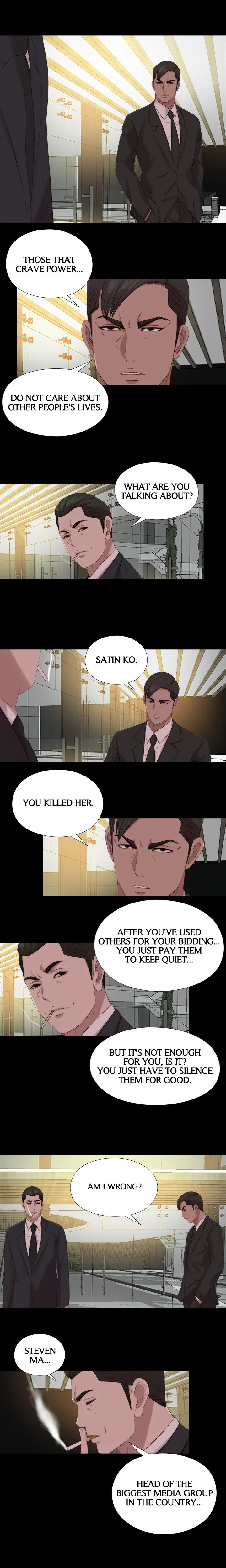 Chapter 114, page 10