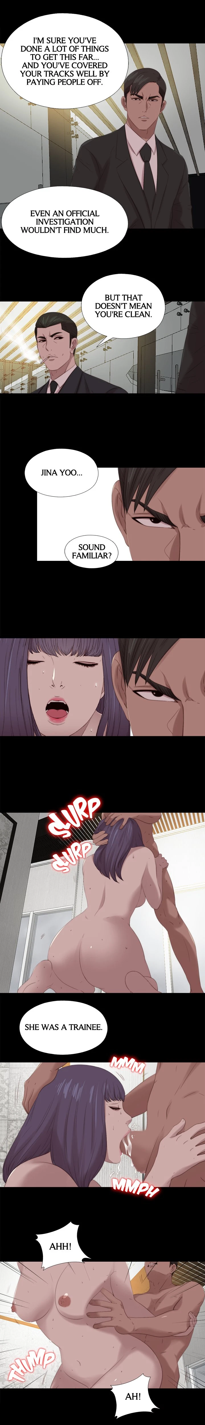 Chapter 114, page 11