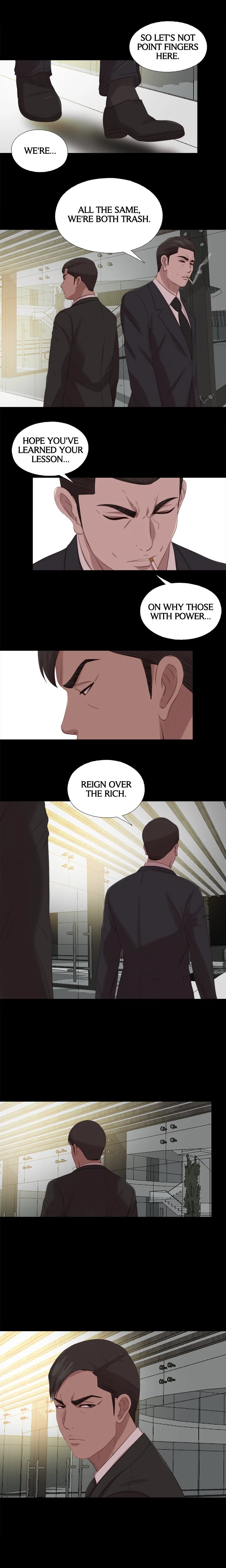 Chapter 114, page 13
